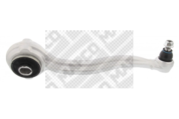 Control/Trailing Arm, wheel suspension (59885)