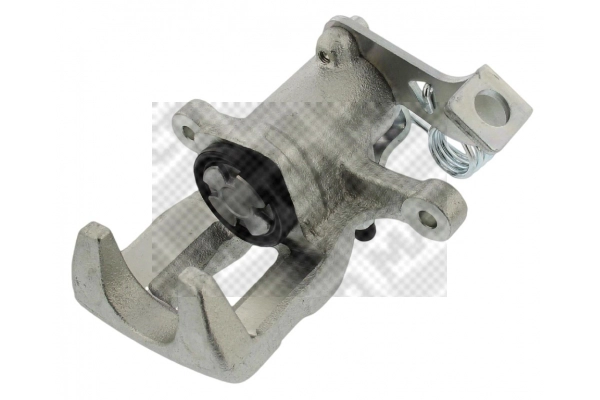 Brake Caliper (4574)