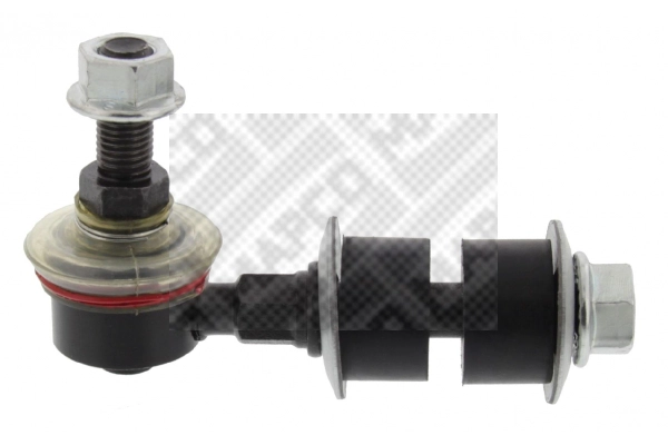 Link/Coupling Rod, stabiliser bar (51592)