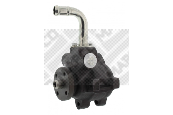 Hydraulic Pump, steering (27626)