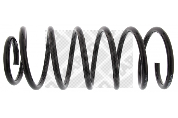 Suspension Spring (70802)