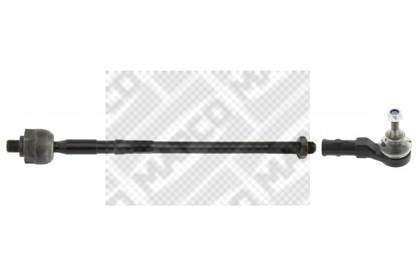 Tie Rod (59123)