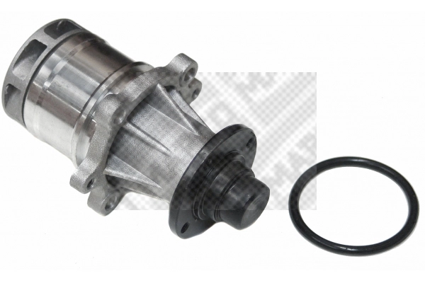 Water Pump, engine cooling (21729)