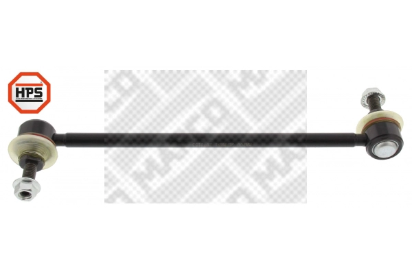 Link/Coupling Rod, stabiliser bar (59159HPS)