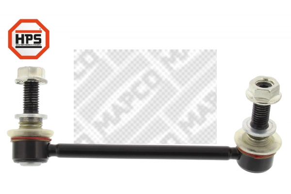 Link/Coupling Rod, stabiliser bar (55693HPS)
