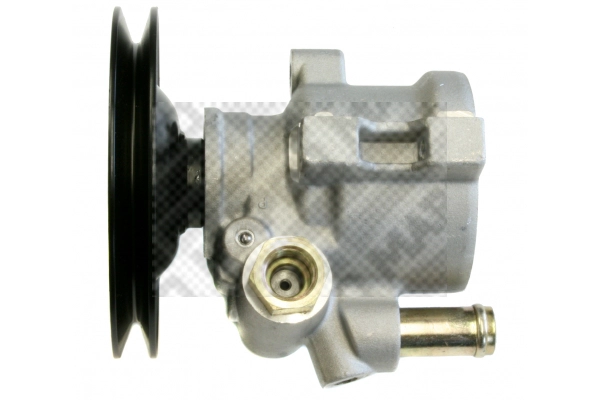 Hydraulic Pump, steering (27709)