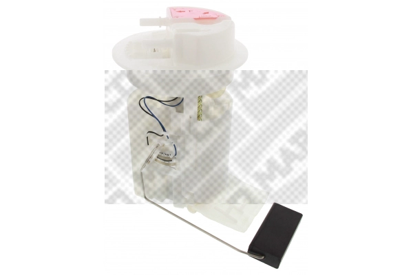 Fuel Feed Unit (22310)