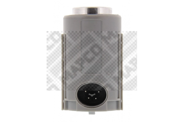 Sensor, parking distance control