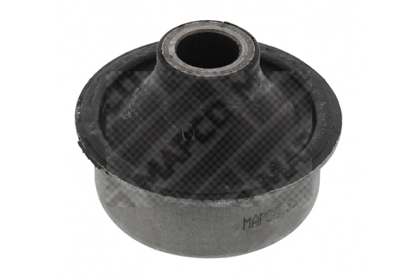 Mounting, control/trailing arm (33714)