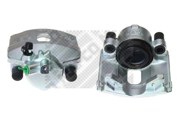 Brake Caliper (144080)