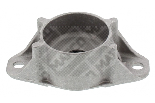 Suspension Strut Support Mount (36613)