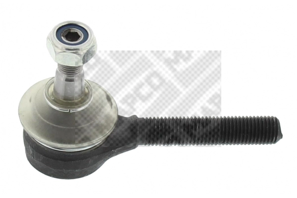 Tie Rod End (19824)