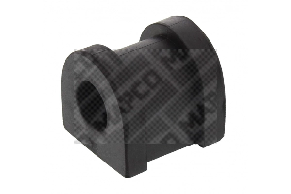 Mounting, stabiliser bar (33370)