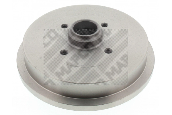 Brake Drum (35706)