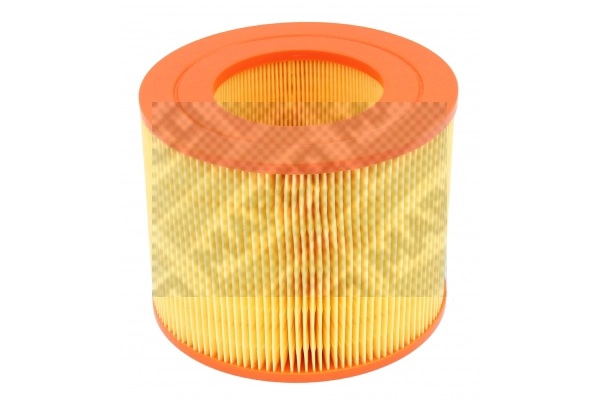 Air Filter (60988)