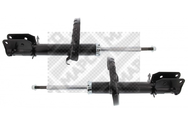 Shock Absorber (20328/9)