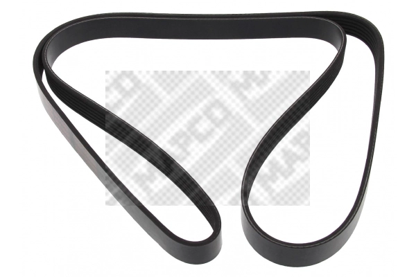 V-Ribbed Belt (261642)
