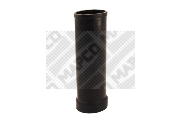 Protective Cap/Bellow, shock absorber (32622)