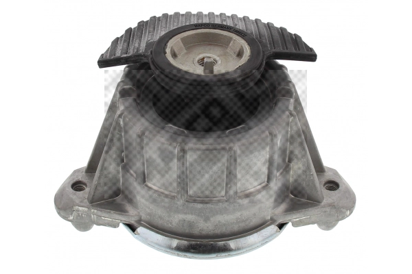 Mounting, engine (38846)