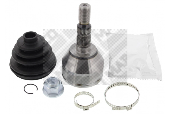 Joint Kit, drive shaft (16721)