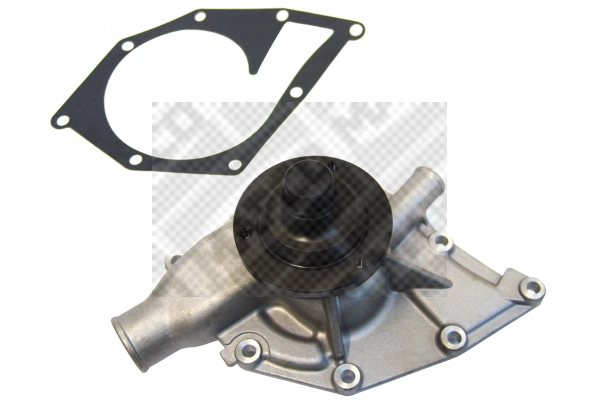 Water Pump, engine cooling (21905)