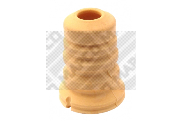 Rubber Buffer, suspension (32881)