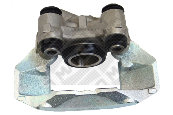 Brake Caliper (4308)