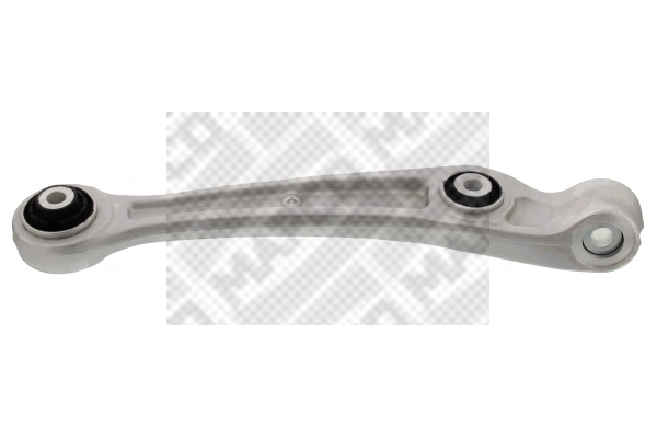 Control/Trailing Arm, wheel suspension (52729)