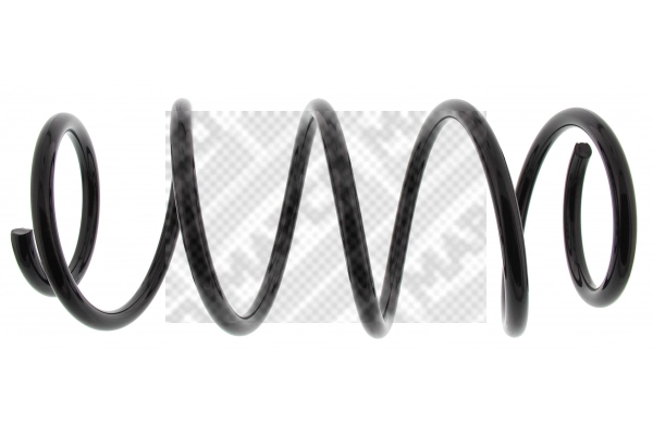 Suspension Spring (70711)