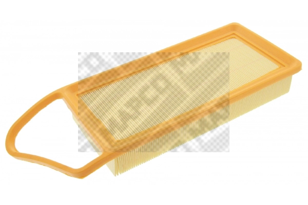 Air Filter (60876)
