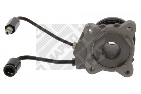 Central Slave Cylinder, clutch