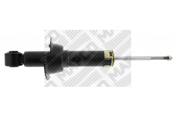 Shock Absorber (40579)
