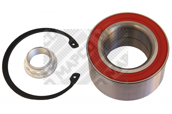 Wheel Bearing Kit (26888)