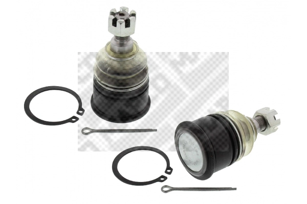 Ball Joint (19507/2)