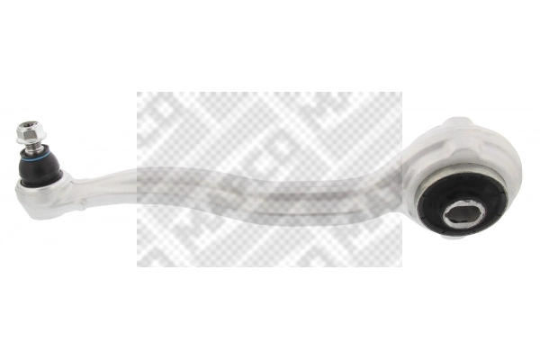 Control/Trailing Arm, wheel suspension (59884)