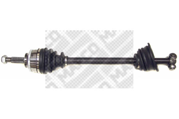 Drive Shaft (16134)