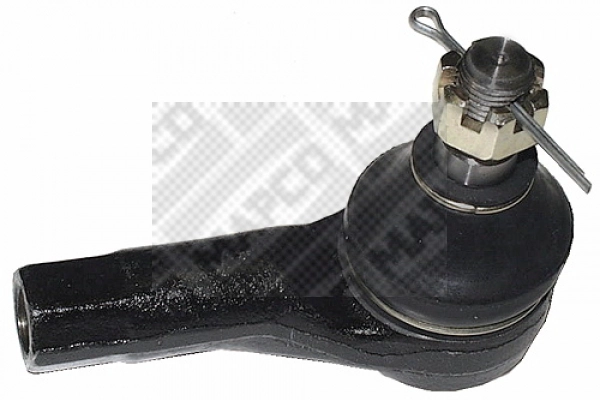 Tie Rod End (19583)