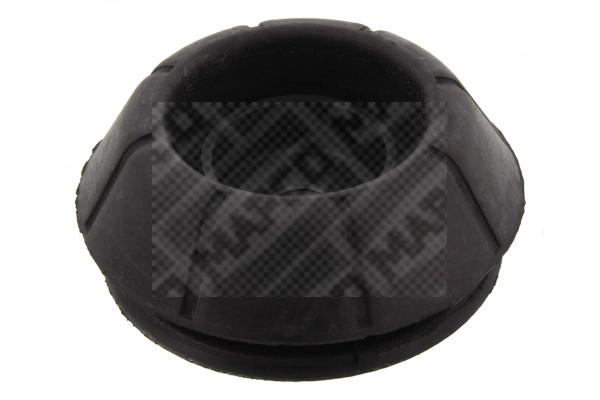 Suspension Strut Support Mount (33555)