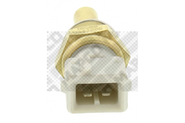 Sensor, coolant temperature