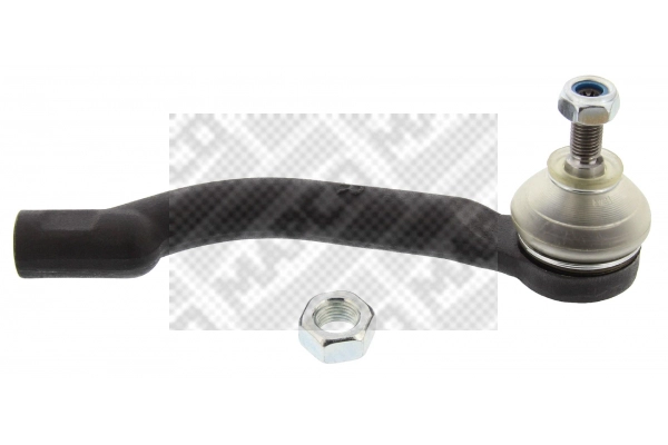 Tie Rod End (51320)