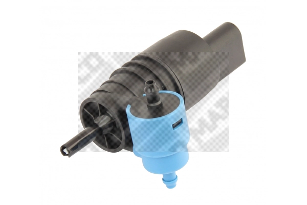 Washer Fluid Pump, window cleaning (90808)