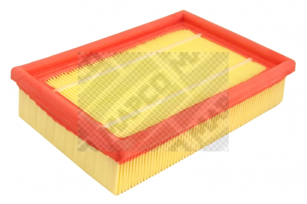 Air Filter (60902)