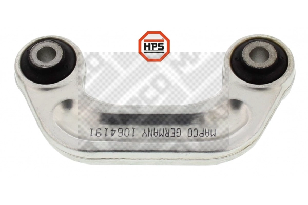 Link/Coupling Rod, stabiliser bar (52711HPS)