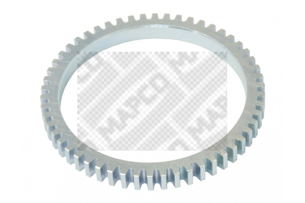 Sensor Ring, ABS (76535)