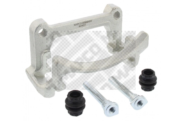 Bracket, brake caliper