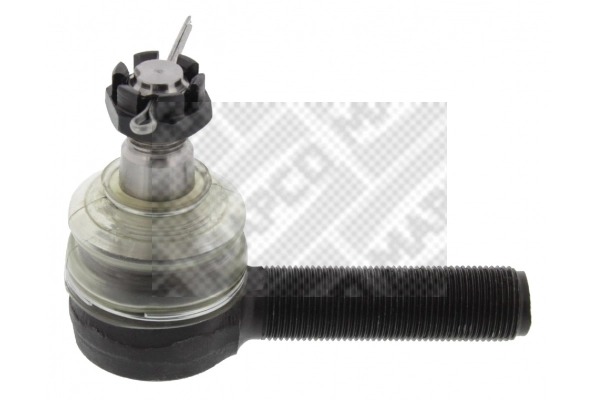 Tie Rod End (49881)