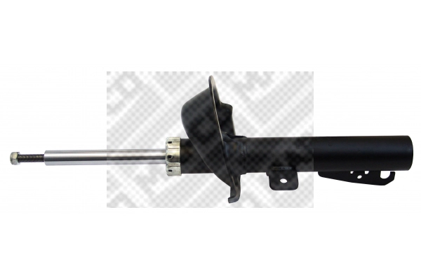 Shock Absorber (20623)