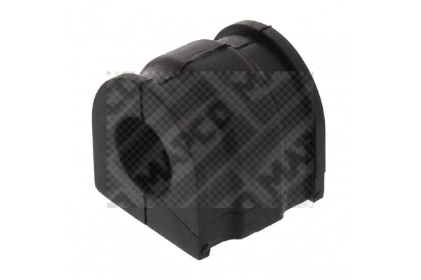 Mounting, stabiliser bar (37117)