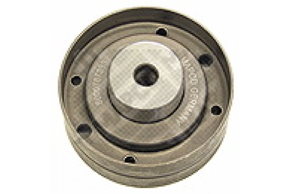 Tensioner Pulley, timing belt (23855)