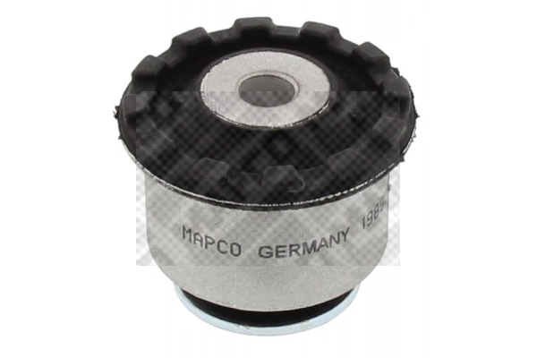 Mounting, control/trailing arm (38904)